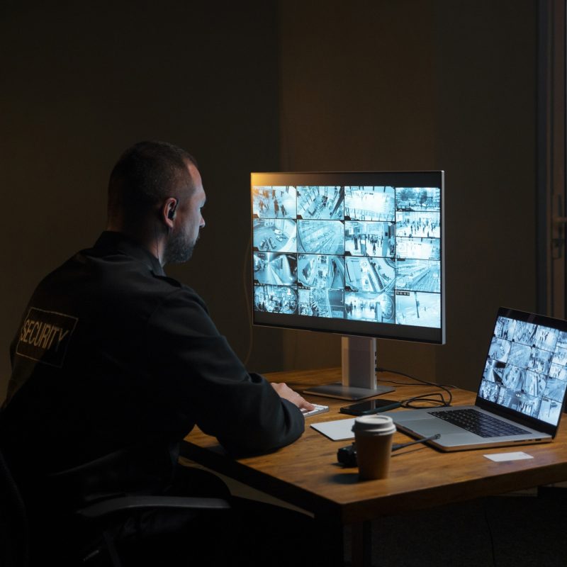 security-guard-workspace